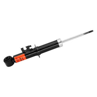 KYB® - Excel-G™ Rear Driver or Passenger Side Twin-Tube Strut