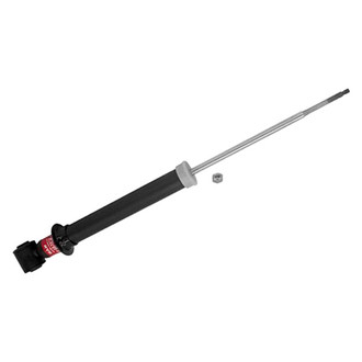 KYB® - Excel-G™ Shock and Strut