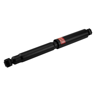 KYB® - Excel-G™ Shock and Strut