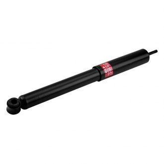 KYB® - Excel-G™ Rear Twin-Tube Shock Absorber