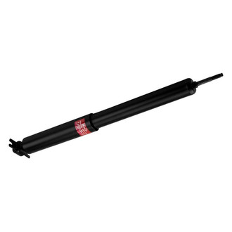 KYB® - Excel-G™ Rear Driver or Passenger Side Twin-Tube Shock Absorber