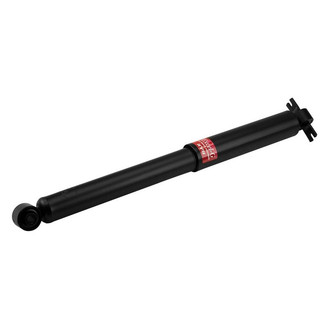 KYB® - Excel-G™ Rear Driver or Passenger Side Twin-Tube Shock Absorber