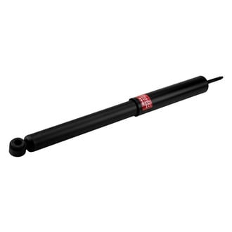 KYB® - Excel-G™ Rear Driver or Passenger Side Twin-Tube Shock Absorber