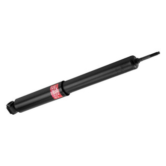 KYB® - Excel-G™ Rear Driver or Passenger Side Twin-Tube Shock Absorber