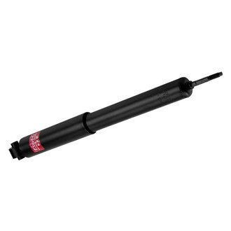 KYB® - Excel-G™ Rear Driver or Passenger Side Twin-Tube Shock Absorber