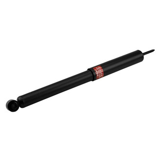 KYB® - Excel-G™ Front Driver or Passenger Side Twin-Tube Shock Absorber