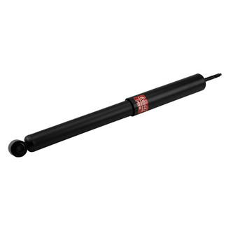 KYB® - Excel-G™ Rear Driver or Passenger Side Twin-Tube Shock Absorber
