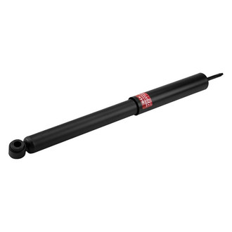KYB® - Excel-G™ Rear Driver or Passenger Side Twin-Tube Shock Absorber