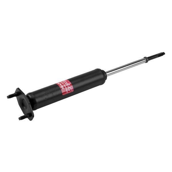 KYB® - Excel-G™ Front Driver or Passenger Side Shock Absorber