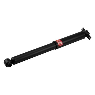 KYB® - Excel-G™ Rear Driver or Passenger Side Twin-Tube Shock Absorber