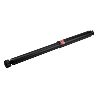 KYB® - Excel-G™ Rear Driver or Passenger Side Twin-Tube Shock Absorber