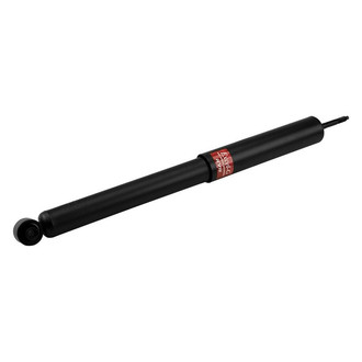 KYB® - Excel-G™ Rear Driver or Passenger Side Twin-Tube Shock Absorber