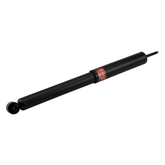 KYB® - Excel-G™ Rear Driver or Passenger Side Twin-Tube Shock Absorber