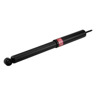 KYB® - Excel-G™ Rear Driver or Passenger Side Twin-Tube Shock Absorber