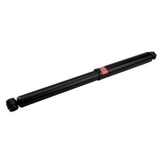 KYB® - Excel-G™ Rear Driver or Passenger Side Twin-Tube Shock Absorber
