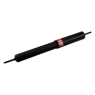 KYB® - Excel-G™ Rear Driver or Passenger Side Twin-Tube Shock Absorber