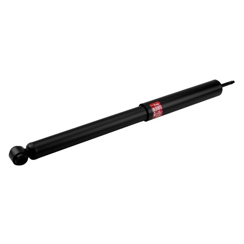 KYB® 343272 - Excel-G™ Rear Driver or Passenger Side Twin-Tube Shock  Absorber