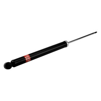 KYB® - Excel-G™ Rear Driver or Passenger Side Twin-Tube Shock Absorber