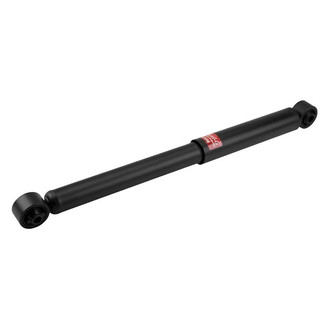 KYB® - Excel-G™ Rear Twin-Tube Shock Absorber