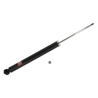 KYB® - Excel-G™ Rear Driver or Passenger Side Twin-Tube Shock Absorber