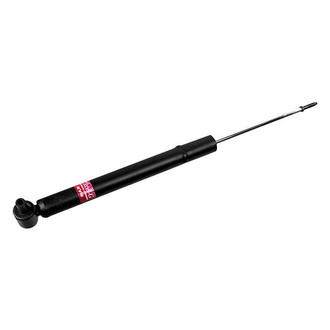 KYB® - Excel-G™ Rear Driver or Passenger Side Twin-Tube Strut