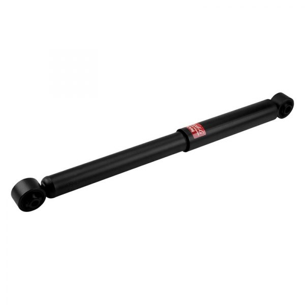 KYB® - Excel-G™ Rear Driver or Passenger Side Shock Absorber