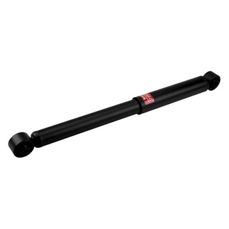 KYB® - Excel-G™ Rear Driver or Passenger Side Twin-Tube Shock Absorber