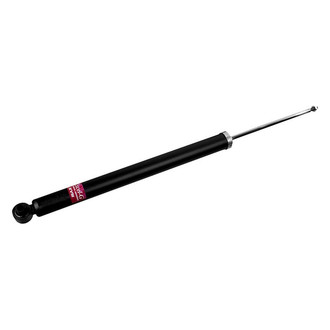 KYB® - Excel-G™ Rear Driver or Passenger Side Twin-Tube Shock Absorber