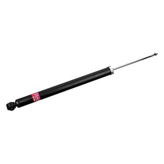 KYB® - Excel-G™ Rear Driver or Passenger Side Twin-Tube Shock Absorber