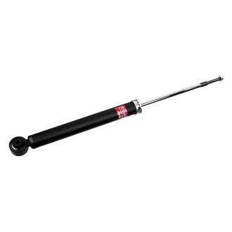 KYB® - Excel-G™ Shock and Strut
