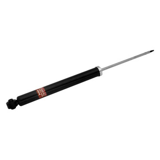 KYB® - Excel-G™ Rear Driver or Passenger Side Twin-Tube Shock Absorber