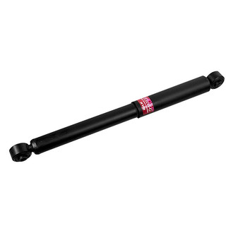 KYB® - Excel-G™ Shock and Strut