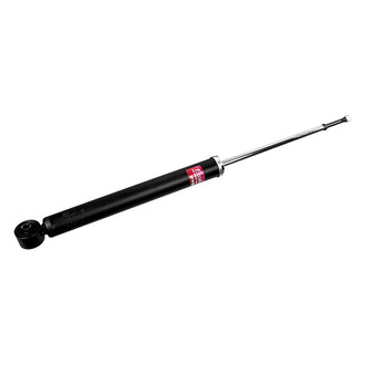KYB® - Excel-G™ Rear Driver or Passenger Side Twin-Tube Shock Absorber