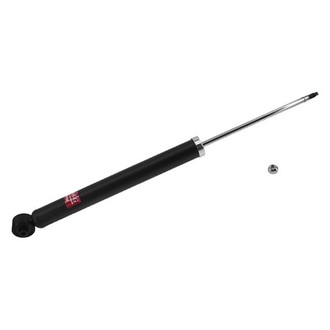 KYB® - Excel-G™ Rear Twin-Tube Shock Absorber