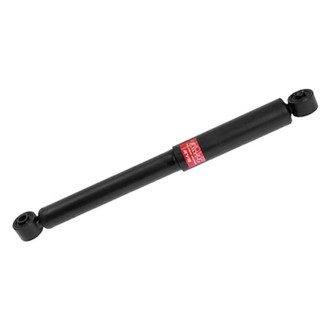 KYB® - Excel-G™ Rear Driver or Passenger Side Twin-Tube Shock Absorber