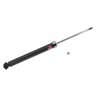 KYB® - Excel-G™ Rear Driver or Passenger Side Twin-Tube Shock Absorber