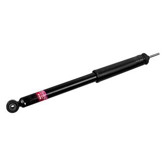 KYB® - Excel-G™ Rear Driver or Passenger Side Twin-Tube Shock Absorber