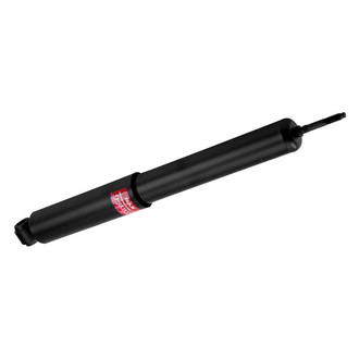 KYB® - Excel-G™ Rear Driver or Passenger Side Twin-Tube Shock Absorber