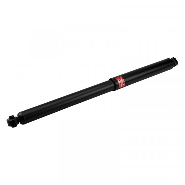 KYB® 344050 - Excel-G™ Rear Driver or Passenger Side Twin-Tube Shock ...