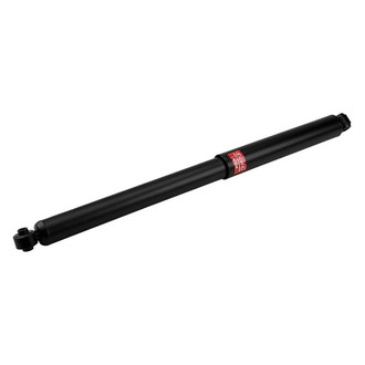 KYB® - Excel-G™ Rear Driver or Passenger Side Twin-Tube Shock Absorber
