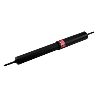 KYB® - Excel-G™ Rear Driver or Passenger Side Twin-Tube Shock Absorber