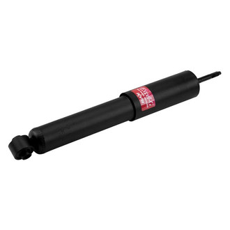 KYB® - Excel-G™ Front Driver or Passenger Side Twin-Tube Shock Absorber