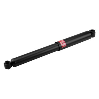KYB® - Excel-G™ Rear Driver or Passenger Side Twin-Tube Shock Absorber