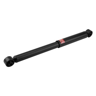 KYB® - Excel-G™ Front Driver or Passenger Side Twin-Tube Shock Absorber