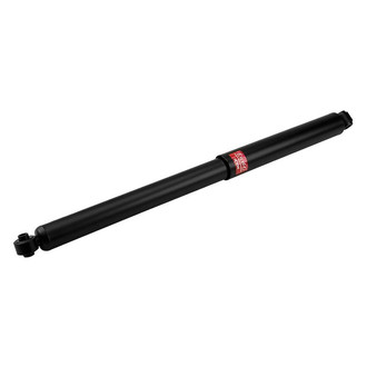 KYB® - Excel-G™ Rear Driver or Passenger Side Twin-Tube Shock Absorber