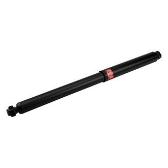 KYB® - Excel-G™ Rear Driver or Passenger Side Twin-Tube Shock Absorber