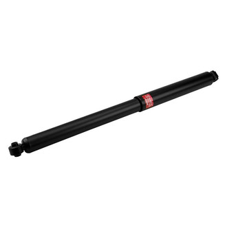 KYB® - Excel-G™ Rear Driver or Passenger Side Twin-Tube Shock Absorber