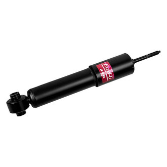 KYB® - Excel-G™ Shock and Strut