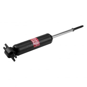 KYB® - Excel-G™ Twin-Tube Shock Absorber