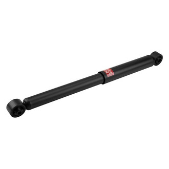 KYB® - Excel-G™ Front Driver or Passenger Side Twin-Tube Shock Absorber